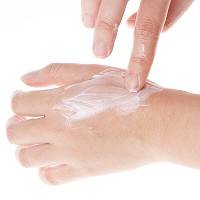 赛因诗婷 水动力保湿修护霜(清爽型)45g 清爽保湿修复、补充营养、适用于光学护肤后修复