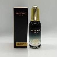 圣玛歌 黑菁纯精华油30ml 平滑、细致、柔美、焕发光彩